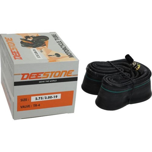 Deestone binnenband 2.75 3.00-19