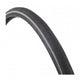 Deli buitenband r 27x1.1 4 32-630