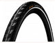 Continental buitenband contact reflex 37-622 zwart reflectie