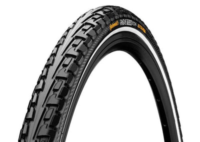 buitenband Ride Tour 28 x 1.60 (42-622) draad