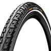 buitenband Ride Tour 28 x 1.60 (42-622) draad