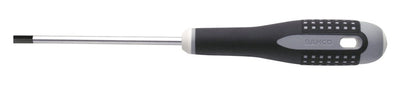 Bahco ergo schroevendraaier zeskantant 3x75 | be-6903