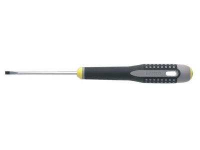Bahco sleufschroevendraaier 0.8x4mm