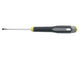 Bahco sleufschroevendraaier 0.8x4mm