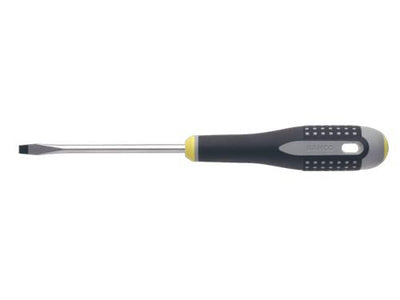 Bahco schroevendraaier ergo gleuf 5.5 mm | be-8150