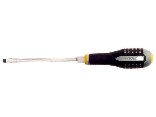 Bahco sleufschroevendraaier 1.2x6.5mm