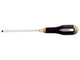 Bahco sleufschroevendraaier 1.6x8mm