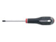 Bahco kruiskopschroevendraaier ph2x6x100