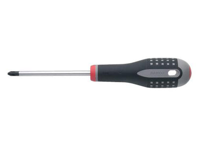 Bahco kruiskopschroevendraaier ph1x5x100