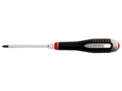 Bahco kruiskopschroevendraaier ph3x8x150