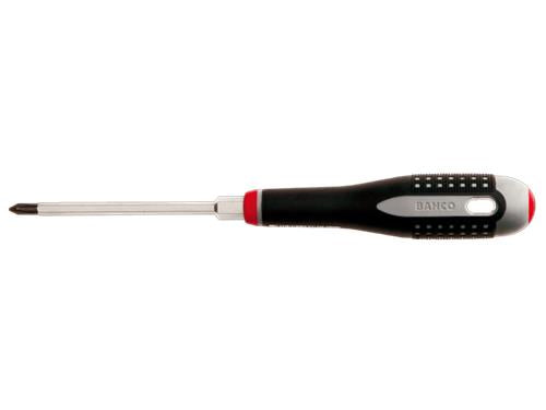 Bahco kruiskopschroevendraaier ph3x8x150