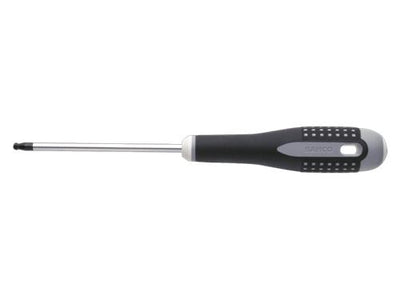 Bahco inbusschroevendraaier 4mm