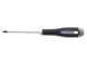 Bahco inbusschroevendraaier 5mm