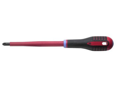 Bahco schroevendraaier pz2 1000v