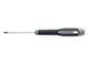Bahco torx schroevendraaier t5
