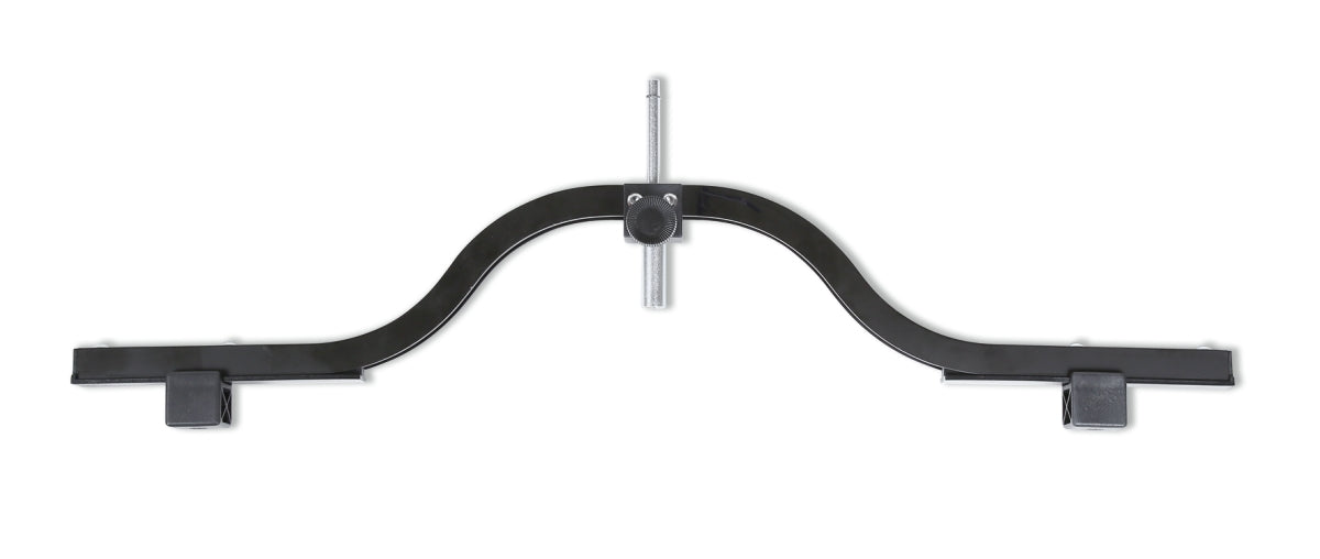 Beta 3965 wiel centreerboog 20–29inch