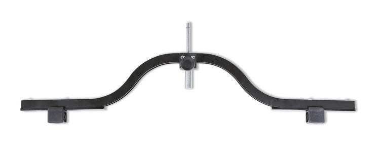 Beta 3965 wiel centreerboog 20–29inch