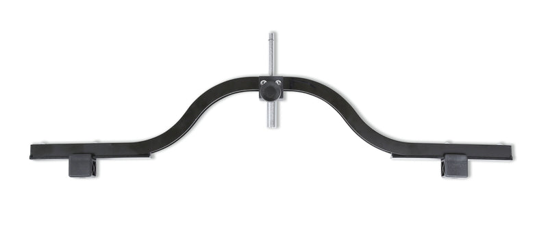 Beta 3965 wiel centreerboog 20–29inch