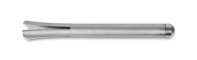 Beta 3973pf lager uitdrijfgereedschap