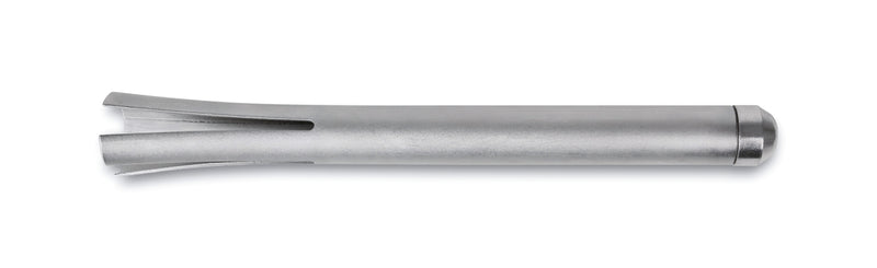Beta 3973pf lager uitdrijfgereedschap