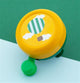 Widek kinderklingel explorer bells children explorer dreamy balloon