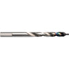 Berner spiraalboor cobra step premium 6x48 93mm 118�