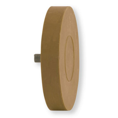 Cema berner gumschijf rubber �90mm
