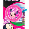 fietsbel Minnie Mouse roze 54 mm