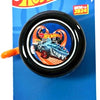 Heiße räder hotwheels fietsbel