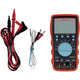 Cema berner digitale multimeter trms