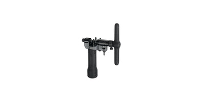 Beta, beta beta kettingpons professioneel 3932u 13