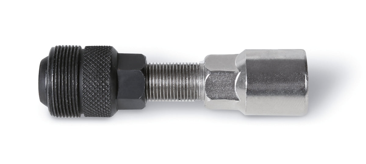 Beta 3948 cranktrekker 15mm