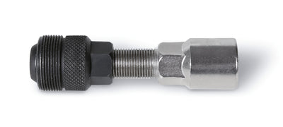 Beta 3948 cranktrekker 15mm