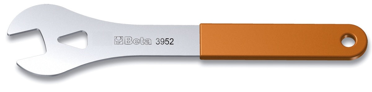 Beta 3952 conussleutel 13mm