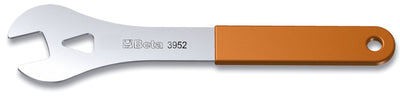 Beta 3952 conussleutel 13mm