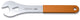 Beta 3952 conussleutel 16mm