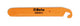 Beta, beta beta bandenlichter set (3)