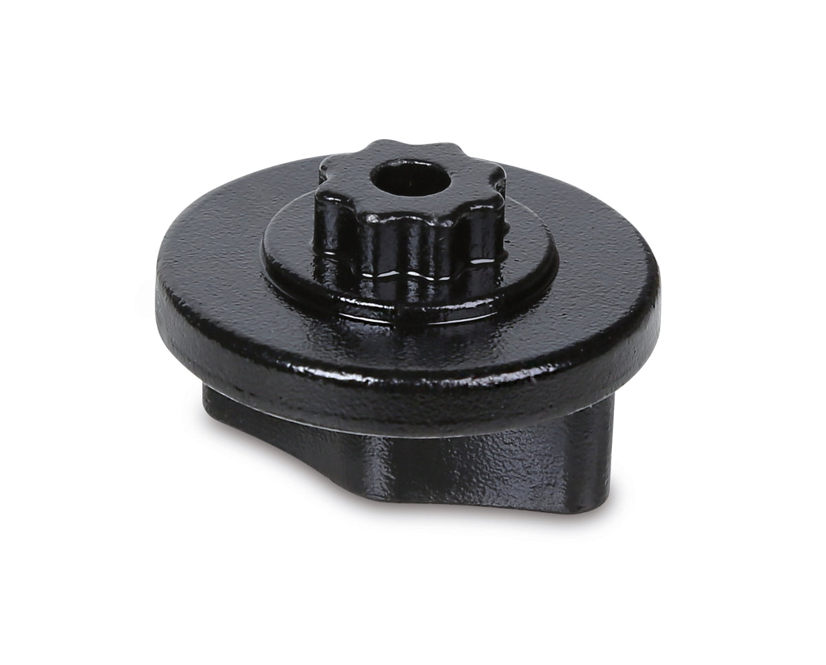 Beta crank montagesleutel shimano hollowtech