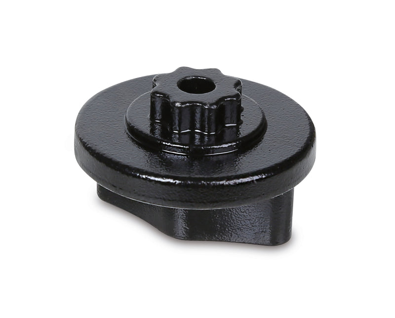 Beta crank montagesleutel shimano hollowtech