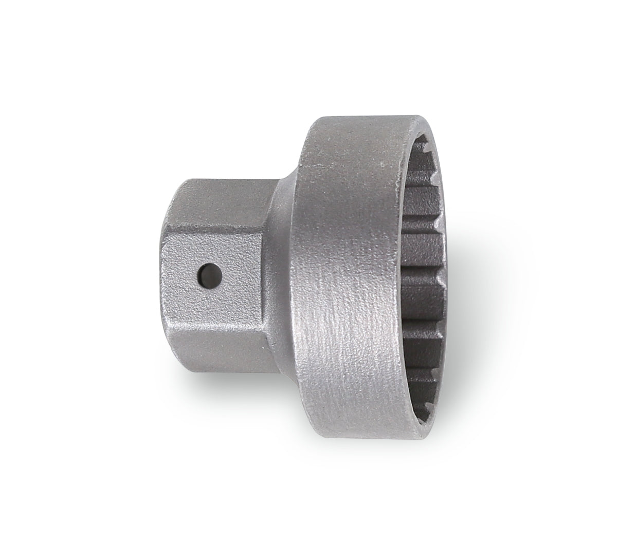 Beta, beta beta trapassleutel 16 noks shimano bb9000