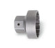 Beta, beta beta trapassleutel 16 noks shimano bb9000