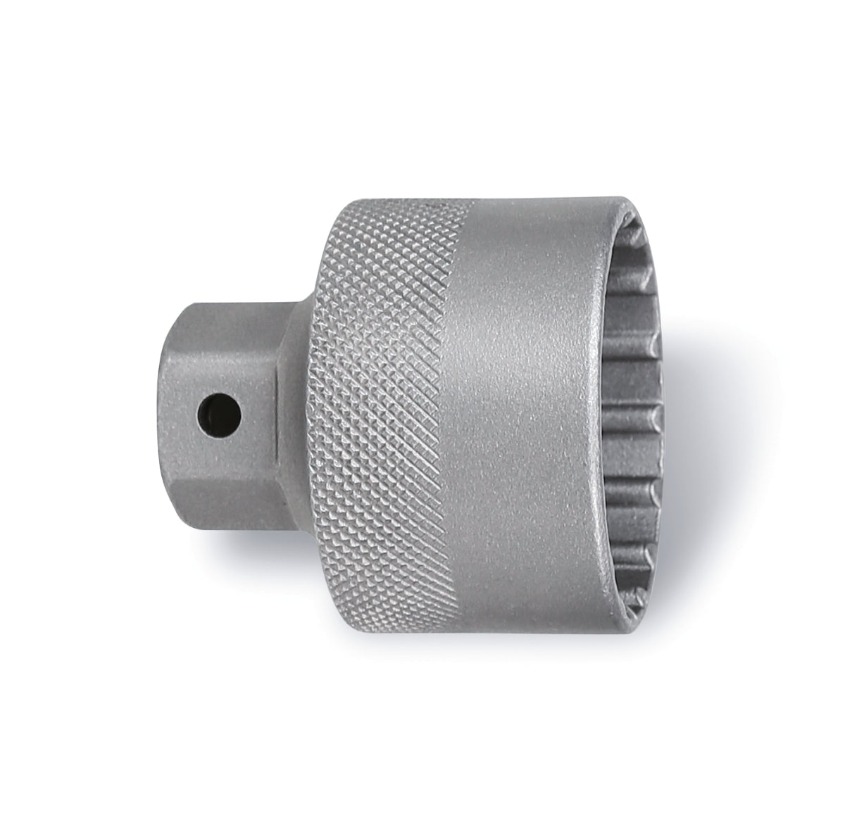 Beta, beta beta trapassleutel 16 noks shimano hollowtech sram