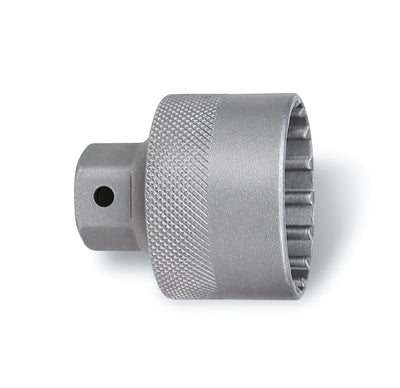 Beta, beta beta trapassleutel 16 noks shimano hollowtech sram