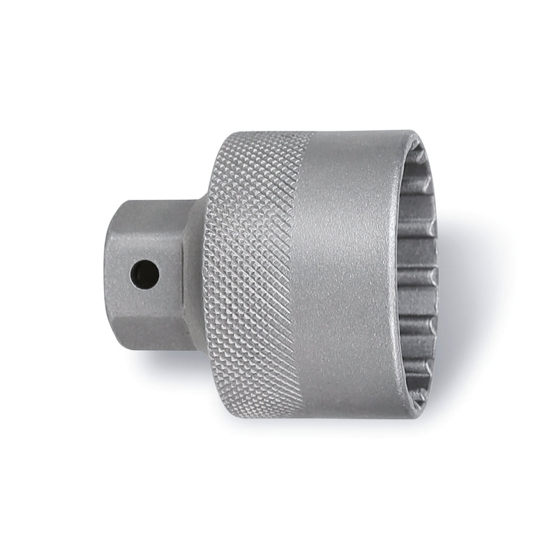 Beta trapassleutel 16 noks shimano hollowtech sram