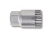 Beta, beta beta trapassleutel + centreer pin shimano