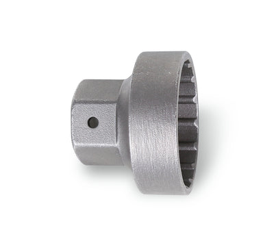 Beta, beta beta trapassleutel 16 noks shimano bbr60