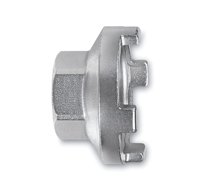 Beta, beta beta freewheel afnemer 4 noks bmx