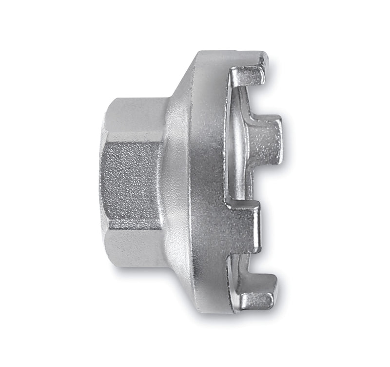 Beta, beta beta freewheel afnemer 4 noks bmx