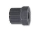 Beta, beta beta freewheel afnemer shimano