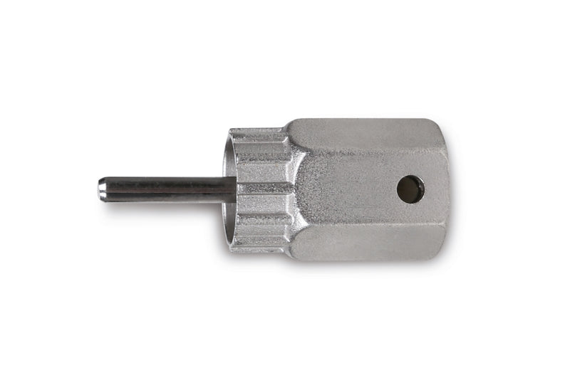 Beta cassette afnemer shimano hg + pen